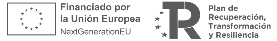 Kit digital Kit digital