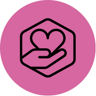 más de 32 reseñas icono más de 32 reseñas