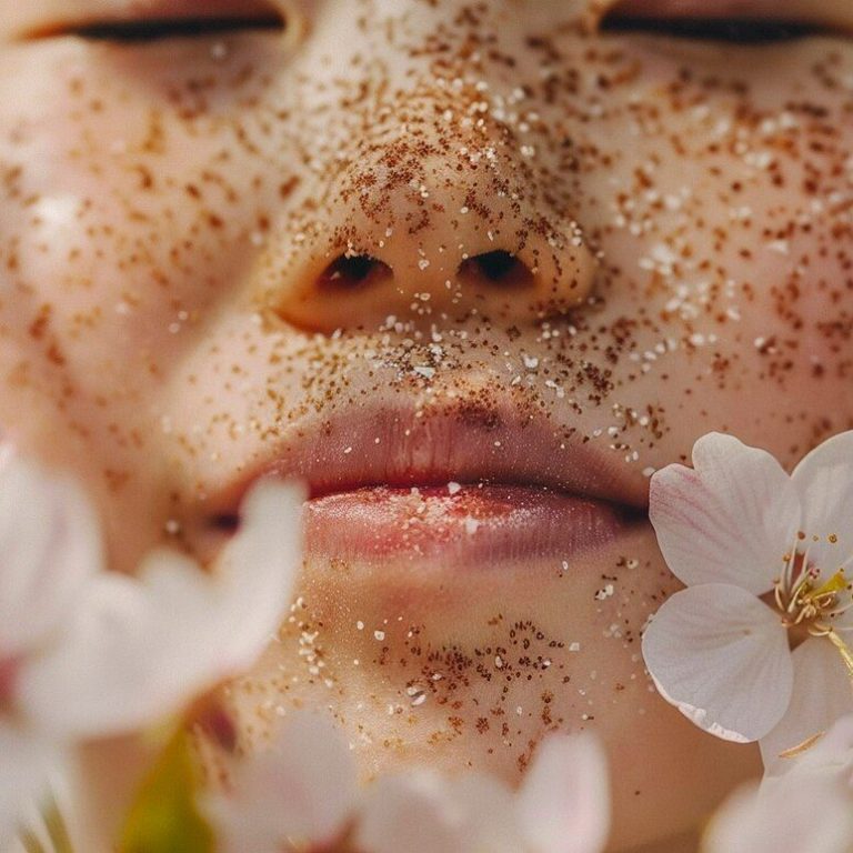 Solarium en barcelona Solarium en barcelona