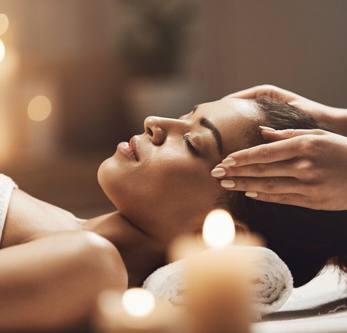 Solarium en Cubelles Solarium en Cubelles