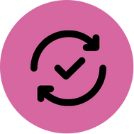 formación actualizada icono formación actualizada