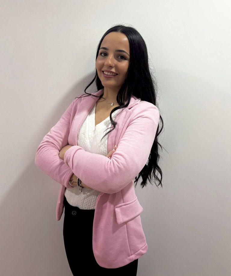 Sol y Stetic Cubelles Sol y Stetic Cubelles